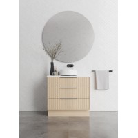 Coastal Collection